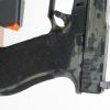 Agency Arms Glock 17 Gen 5 Multicam threaded Free S&H - Image 108
