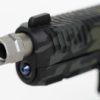 Agency Arms Glock 17 Gen 5 Multicam threaded Free S&H - Image 18