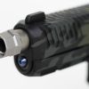Agency Arms Glock 17 Gen 5 Multicam threaded Free S&H - Image 19