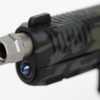 Agency Arms Glock 17 Gen 5 Multicam threaded Free S&H - Image 20