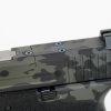 Agency Arms Glock 17 Gen 5 Multicam threaded Free S&H - Image 61