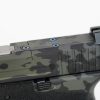 Agency Arms Glock 17 Gen 5 Multicam threaded Free S&H - Image 64
