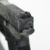 Agency Arms Glock 17 Gen 5 Multicam threaded Free S&H - Image 42