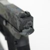 Agency Arms Glock 17 Gen 5 Multicam threaded Free S&H - Image 43