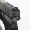 Agency Arms Glock 17 Gen 5 Multicam threaded Free S&H - Image 44