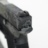 Agency Arms Glock 17 Gen 5 Multicam threaded Free S&H - Image 45