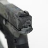 Agency Arms Glock 17 Gen 5 Multicam threaded Free S&H - Image 46
