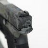 Agency Arms Glock 17 Gen 5 Multicam threaded Free S&H - Image 47