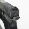 Agency Arms Glock 17 Gen 5 Multicam threaded Free S&H - Image 48