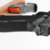 Agency Arms Glock 17 Gen 5 Multicam threaded Free S&H - Image 66