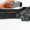 Agency Arms Glock 17 Gen 5 Multicam threaded Free S&H - Image 69