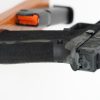 Agency Arms Glock 17 Gen 5 Multicam threaded Free S&H - Image 70