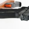 Agency Arms Glock 17 Gen 5 Multicam threaded Free S&H - Image 72