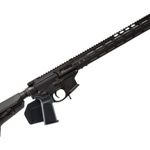 Noveske Gen 4 Noveske9 16" 9mm Rifle - CA Featureless