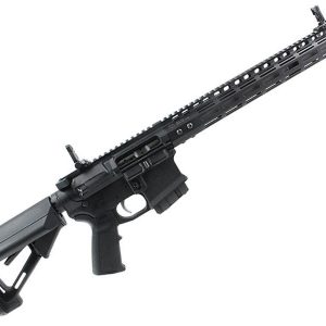 Noveske Gen 3 Afghan 14.5" 5.56mm Rifle - CA