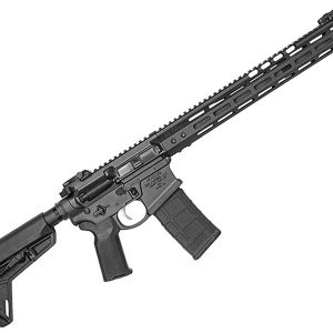 Noveske Gen 4 Recon 16" 5.56 Rifle