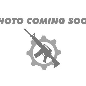 Noveske Gen4 N6 18" SPR 7.62 Rifle