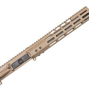 Noveske x Irregular Defense Slade Gen1 Chainsaw 11.5" 5.56 URG