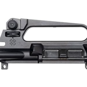 Noveske Gen4 Billet A2 Carry Handle Upper Receiver