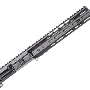 Noveske Chainsaw 5.56mm 10.5" SS URG