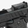 Atlas Gun Works Nemesis V2 Perfect Zero - Image 90