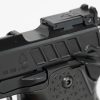Atlas Gun Works Nemesis V2 Perfect Zero - Image 96