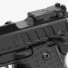 Atlas Gun Works Nemesis V2 Perfect Zero - Image 91