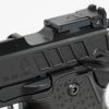 Atlas Gun Works Nemesis V2 Perfect Zero - Image 92