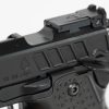 Atlas Gun Works Nemesis V2 Perfect Zero - Image 93