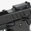 Atlas Gun Works Nemesis V2 Perfect Zero - Image 95