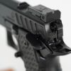 Atlas Gun Works Nemesis V2 Perfect Zero - Image 66