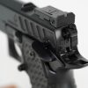 Atlas Gun Works Nemesis V2 Perfect Zero - Image 67