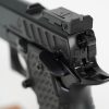 Atlas Gun Works Nemesis V2 Perfect Zero - Image 68