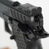 Atlas Gun Works Nemesis V2 Perfect Zero - Image 70
