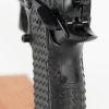 Atlas Gun Works Nemesis V2 Perfect Zero - Image 119