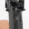 Atlas Gun Works Nemesis V2 Perfect Zero - Image 114