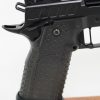Atlas Gun Works Nemesis V2 Perfect Zero - Image 123