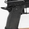 Atlas Gun Works Nemesis V2 Perfect Zero - Image 125