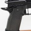 Atlas Gun Works Nemesis V2 Perfect Zero - Image 127