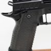 Atlas Gun Works Nemesis V2 Perfect Zero - Image 128