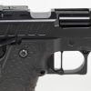 Atlas Gun Works Nemesis V2 Perfect Zero - Image 140