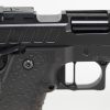 Atlas Gun Works Nemesis V2 Perfect Zero - Image 142