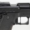 Atlas Gun Works Nemesis V2 Perfect Zero - Image 139