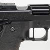 Atlas Gun Works Nemesis V2 Perfect Zero - Image 141