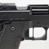 Atlas Gun Works Nemesis V2 Perfect Zero - Image 143