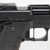 Atlas Gun Works Nemesis V2 Perfect Zero - Image 144