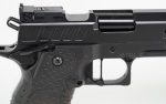 Atlas Gun Works Nemesis V2 Perfect Zero - Image 138