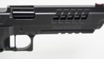 Atlas Gun Works Nemesis V2 Perfect Zero - Image 106