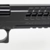 Atlas Gun Works Nemesis V2 Perfect Zero - Image 107