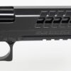 Atlas Gun Works Nemesis V2 Perfect Zero - Image 108